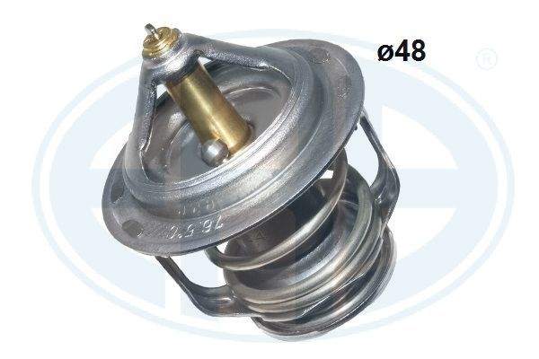 ERA 350541 Thermostat, coolant