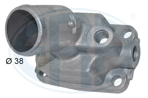 ERA 350545A Thermostat, coolant