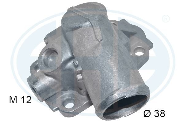 ERA 350546A Thermostat, coolant