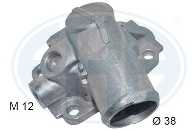 Thermostat, coolant ERA 350546A