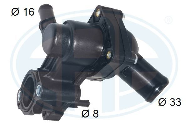 ERA 350548A Thermostat, coolant