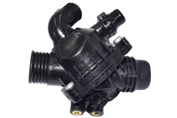 ERA 350549 Thermostat, coolant