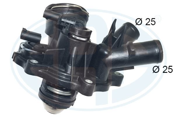 ERA 350554A Thermostat, coolant