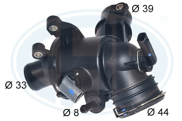 ERA 350558A Thermostat, coolant