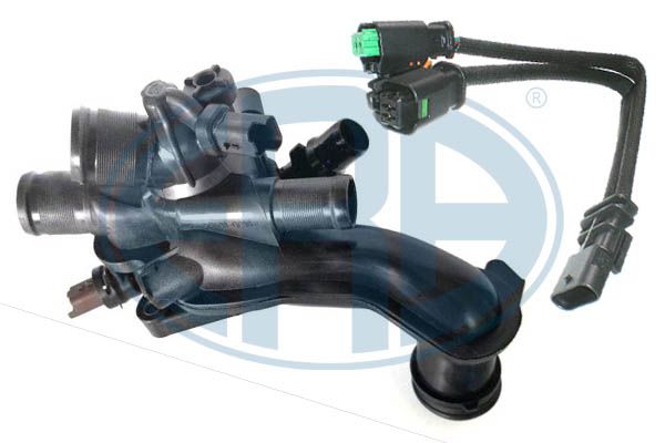 ERA 350568A Thermostat, coolant