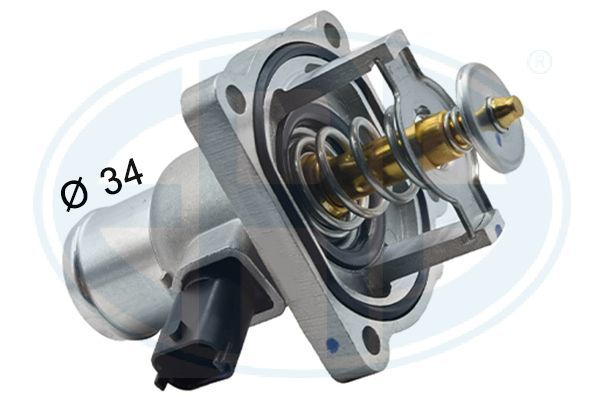 ERA 350592A Thermostat, coolant