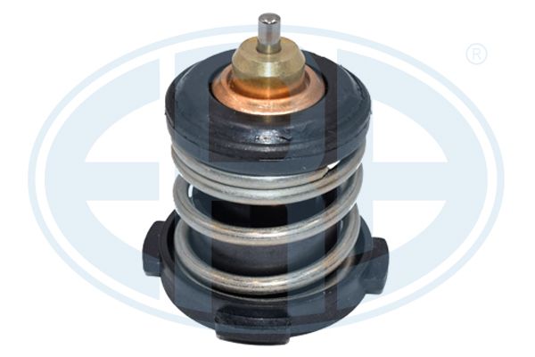 ERA 350612A Thermostat, coolant
