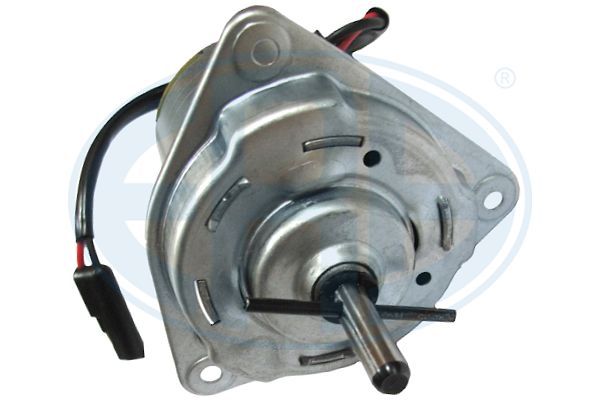ERA 352032 Fan, engine cooling