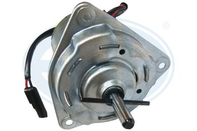 Fan, engine cooling ERA 352032