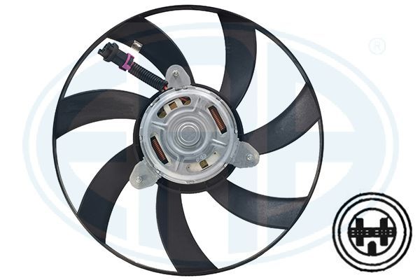 ERA 352112 Fan, engine cooling