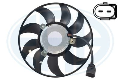 Fan, engine cooling ERA 352121