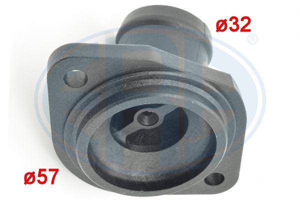 ERA 354000 Coolant Flange