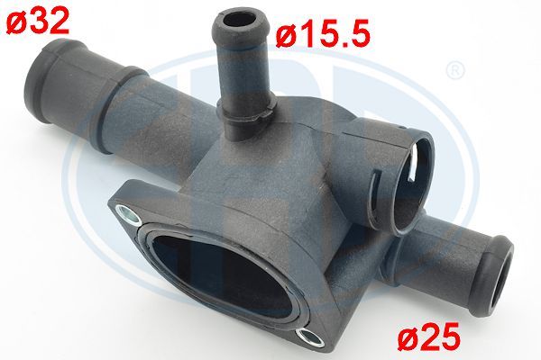 ERA 354002 Coolant Flange