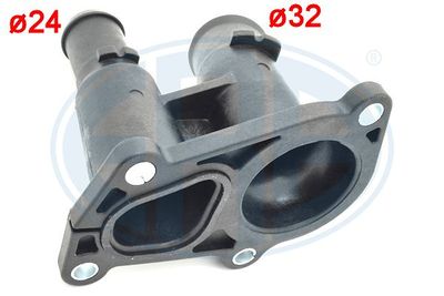 Coolant Flange ERA 354003