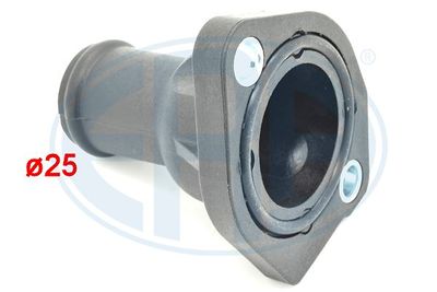 Coolant Flange ERA 354004