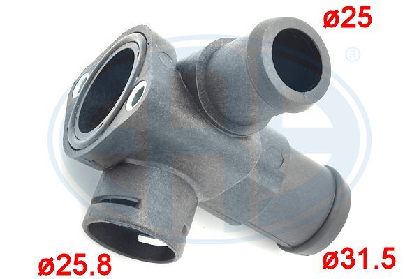 ERA 354005 Coolant Flange