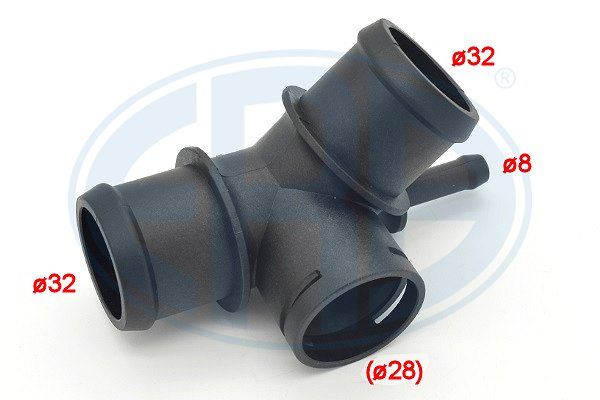 ERA 354009 Coolant Flange