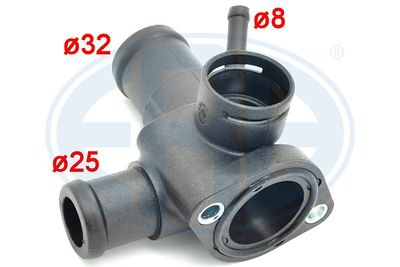 Coolant Flange ERA 354011