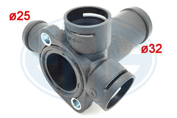 ERA 354012 Coolant Flange