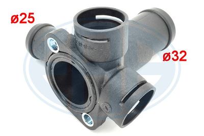 Coolant Flange ERA 354012