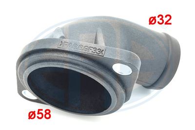 Coolant Flange ERA 354015