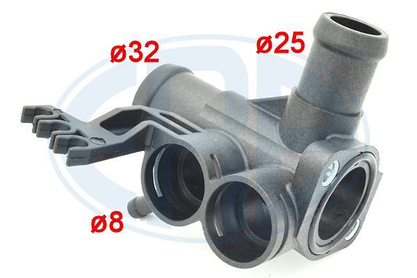 ERA 354018 Coolant Flange