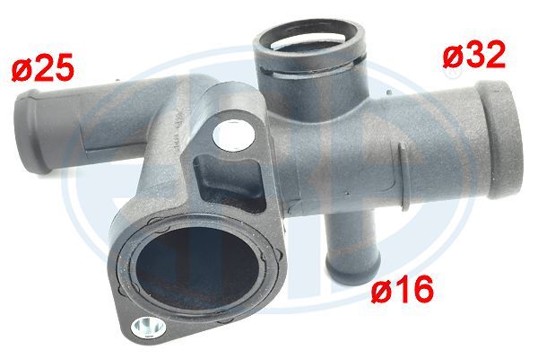 ERA 354022 Coolant Flange