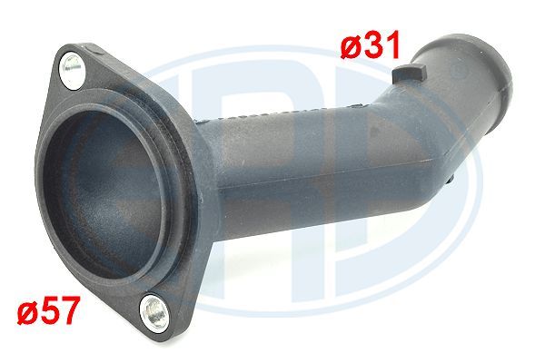 ERA 354024 Coolant Flange