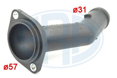 Coolant Flange ERA 354024