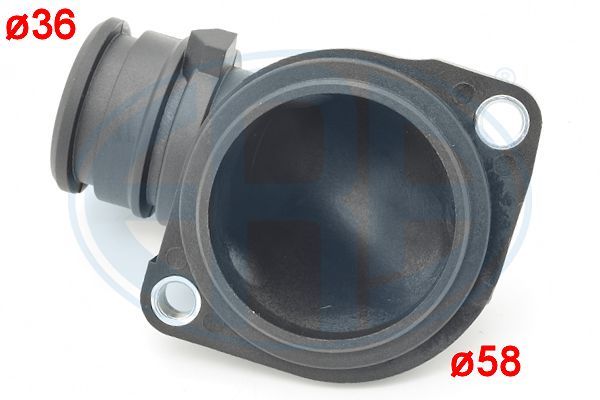 ERA 354025 Coolant Flange