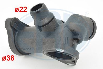 Coolant Flange ERA 354028