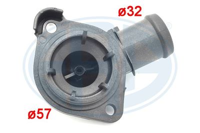 Coolant Flange ERA 354031
