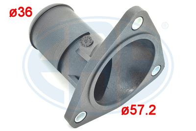 Coolant Flange ERA 354032