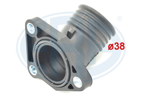 ERA 354033 Coolant Flange