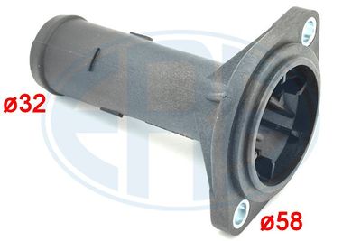 Coolant Flange ERA 354034