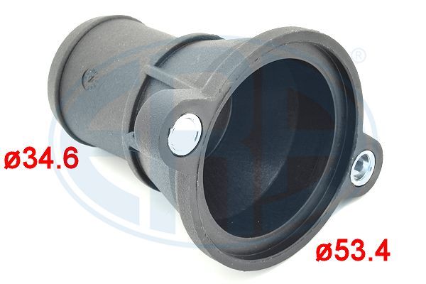 ERA 354036 Coolant Flange