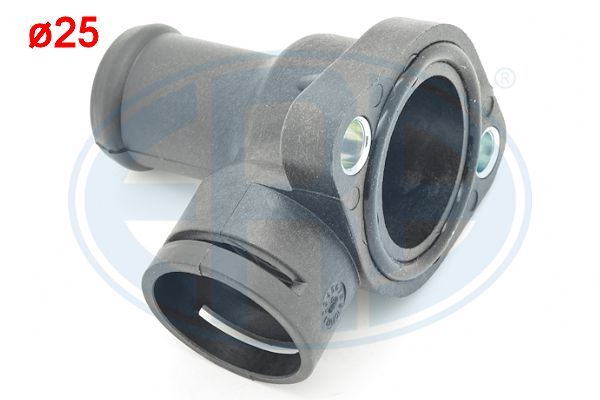 ERA 354038 Coolant Flange