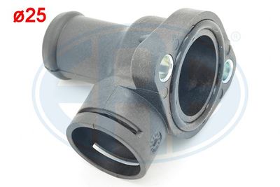 Coolant Flange ERA 354038