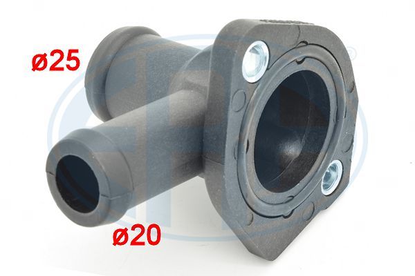 ERA 354039 Coolant Flange