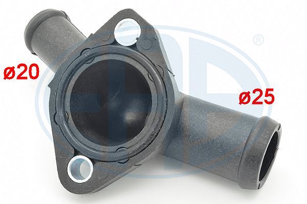 ERA 354044 Coolant Flange