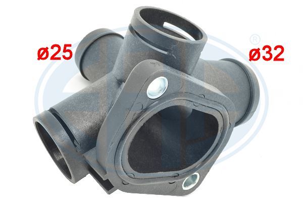 ERA 354045 Coolant Flange