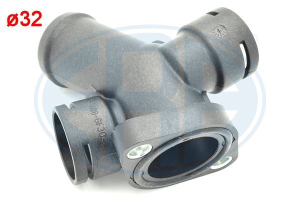 ERA 354046 Coolant Flange