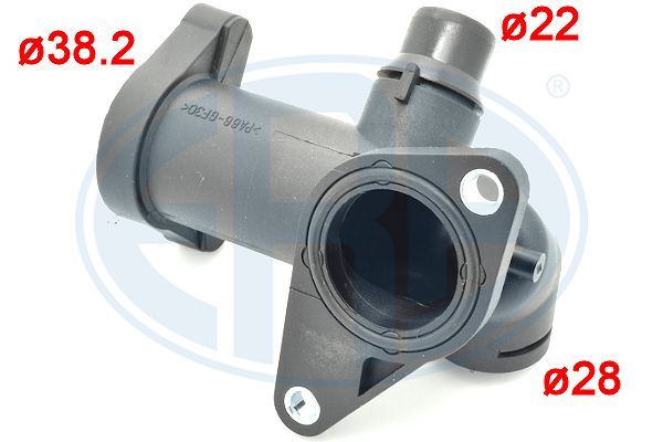 ERA 354052 Coolant Flange