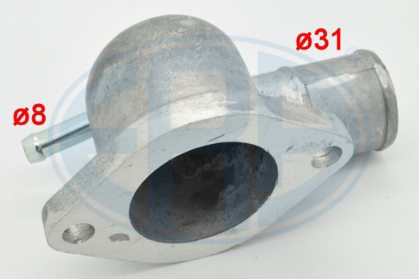 ERA 354053 Coolant Flange