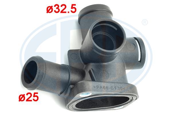 ERA 354059 Coolant Flange
