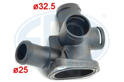 Coolant Flange ERA 354059