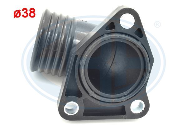 ERA 354061 Coolant Flange