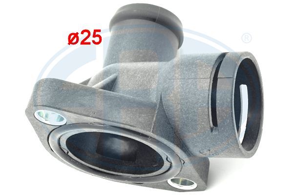 ERA 354062 Coolant Flange
