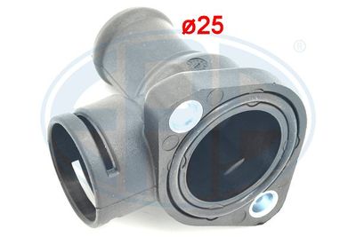Coolant Flange ERA 354063