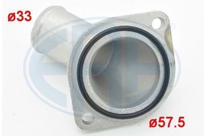 Coolant Flange ERA 354069